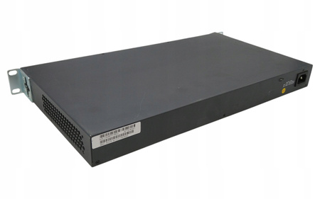 Switch HP 2530-24G J9776A 24-Port Gigabit Switch 4 x SFP