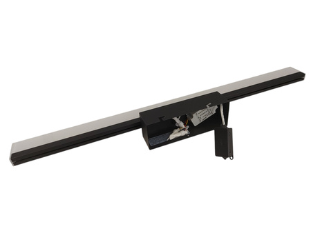 Kinkiet Łazienkowy Lampa nad Lustro LED 10W 60cm LEDVANCE