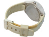 Zegarek damski na rękę CASIO LX-500H biały