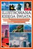 Ilustrowana księga świata Praca zbiorowa