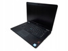 Laptop Dell Latitude E5470 i5-6300U 8GB RAM 256GB m2
