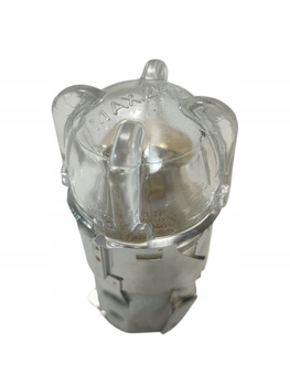 OPRAWA Z KLOSZEM BJB77.222 PIEKARNIKA SIEMENS HV4-XH-CLM4-G8Q