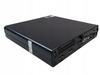 Mini PC HP ProDesk 400 G4 Mini i3-8100T|8GB RAM|320GB HDD