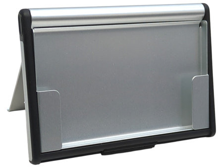 Troika Etui Na Wizytówki Podajnik Mr Slowhand