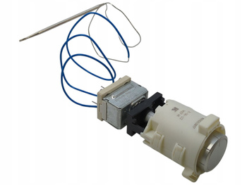 TERMOSTAT PIEKARNIKA 9001653487 9001413731 SIEMENS BOSCH 10004333