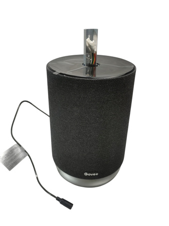 Lampa podłogowa LED Govee Floor Lamp Pro H6079