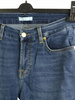 Spodnie damskie Jeansowe 7 FOR ALL MANKIND ROZ.31