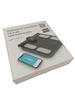 Waga łazienkowa Smart Body Fat Scale FG2305ULB