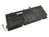 Bateria laptopa HP BG06XL