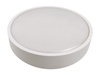 Lampa Sufitowa Plafon Bulkhead Emergency 300 19.5W MS 840 WT Ledvance
