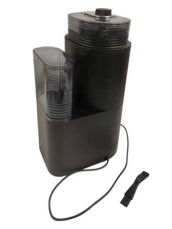 Ekspres przelewowy do kawy Melitta Aromafresh X 1030-06