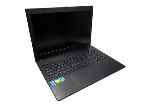 Laptop Asus P552LJ Intel Core i5-5200U 12GB RAM DDR3L 120GB SSD