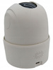 Kamera Wewnętrzna IP Imou Ranger IPC-TA32CP-L