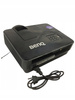 Projektor Benq MX503
