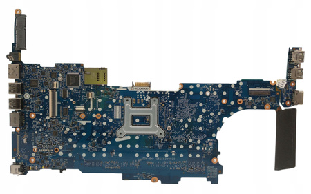 Płyta główna HP Elitebook 840 G2 6050A2637901-MB-A02 I5-5300U