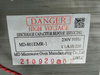 TRANSFORMATOR MD-801EMR-1 NA ZGRZEWARKĘ Z MIKROFAL
