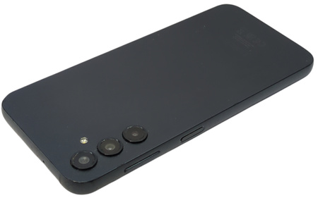 Smartfon Samsung Galaxy A14 SM-A145R/DSN 4/128GB