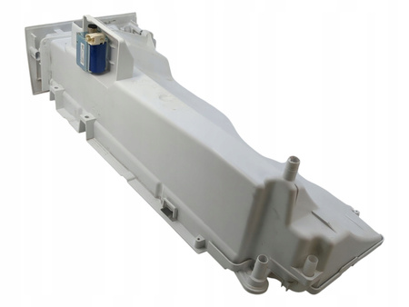 ZBIORNIK KONDENSATU 9000578116 9000558698 SIEMENS 00707095 11034606