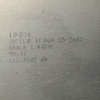 Procesor Intel Xeon E5-2603 4 rdzenie 1,8 GHz 10 MB Cache LGA2011