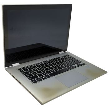 Laptop Dell Inspiron 7347 i5-4210U 8GB RAM 500GB SSD 13,3" FHD