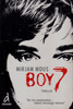 Boy 7 Miriam Mous