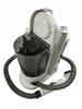 Odkurzacz piorący carpet cleaner hikins HIKINS VC006