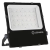 Lampa Reflektor FL PFM DA SYM 60 290W 4000K 40600lm czarna Ledvance