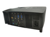 Projektor InFocus IN226 DLP PROJECTOR 2.7A