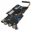 Płyta główna laptopa HP ProBook 440 G4 DA0X81MB6E0 Rev: E