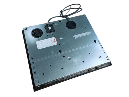 Płyta indukcyjna ELECTROLUX EIV63443, Slim-Fit, Bridge