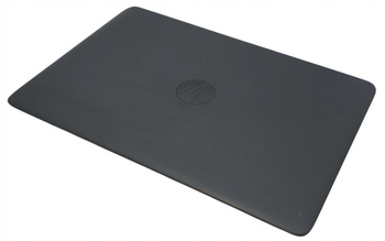 Obudowa z matrycą Klapa laptopa HP EliteBook 840 G1 1600x900px.