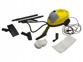 Parownica KARCHER SC 4 EasyFix 1.512-450.0