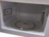 Kuchenka mikrofalowa IKEA TILLREDA (504.867.92) 700 W 20 litrów Biała