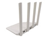 Xiaomi Mi Router 3 (1200Mb/s a/b/g/n/ac) USB DualBand