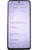 Smartfon Xiaomi Mi 10T Lite M2007J17G 6/128GB IPS 6,67" 120Hz 64MP