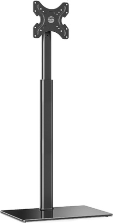 Fitueyes TT104601GB stojak pod TV 19-42" regulacja wysokości
