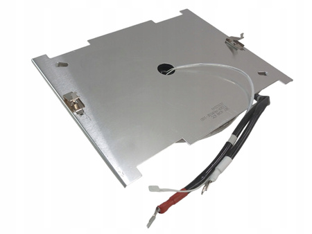 Pole indukcji J2312243 180mm ELECTROLUX 94959925700
