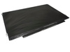 Matryca AUO B116XW03 11,6" 1366x768px; 40pin MATOWA