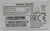 Router MERCUSYS MW302R Router WiFi N300 1xWAN 2xLAN