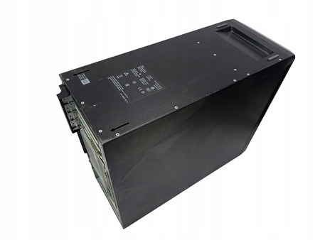 Komputer Dell Vostro 3900 i3-4150 8GB RAM 2 TB HDD GeForce GTX 705