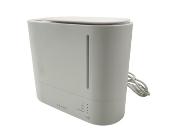 NAWILŻACZ POWIETRZA KIANO GAIA 21W aplikacja Smart Life, 2,2l