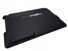 Dolna obudowa do laptopa Asus X540S