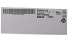 Matryca AU Optronics B156XW02 V.6 15,6" 1366x768px 40pin Matowa