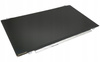 Matryca InnoLux N140FGE -E32 14'' 1600x900px 30pin Matowa