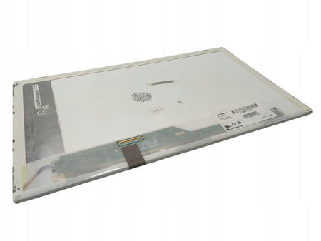 Matryca LG LP156WH4 15,6" 1366x768px 40pin