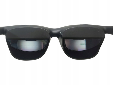 VITURE Pro XR Glasses V1241 Gogle rozszerzonej rzeczywistości FHD 120Hz