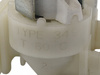 ELEKTROZAWÓR PODWÓJNY 807487646 PRALKO-SUSZARKI ELECTROLUX