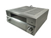 Amplituner kina domowego Pioneer VSX-AX2AV-S 7.1 HDMI THX MCACC