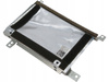 Ramka HDD laptopa Lenovo IdeaPad 3 15ITL6