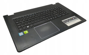 Palmrest Laptopa Acer Aspire E17 E5-774G-553R